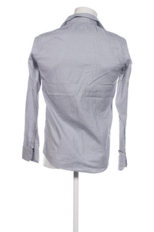 Pánská košile  Andrews, Velikost M, Barva Vícebarevné, Cena  430,00 Kč