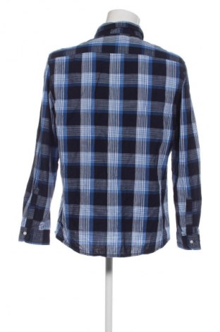 Pánská košile  Angelo Litrico, Velikost XL, Barva Vícebarevné, Cena  366,00 Kč