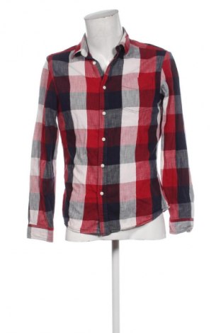 Pánská košile  Angelo Litrico, Velikost M, Barva Vícebarevné, Cena  598,00 Kč