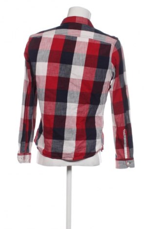 Pánská košile  Angelo Litrico, Velikost M, Barva Vícebarevné, Cena  598,00 Kč