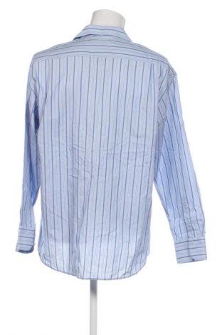 Męska koszula Angelo Litrico, Rozmiar XL, Kolor Kolorowy, Cena 18,99 zł