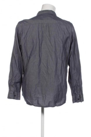 Férfi ing Angelo Litrico, Méret XXL, Szín Szürke, Ár 3 469 Ft