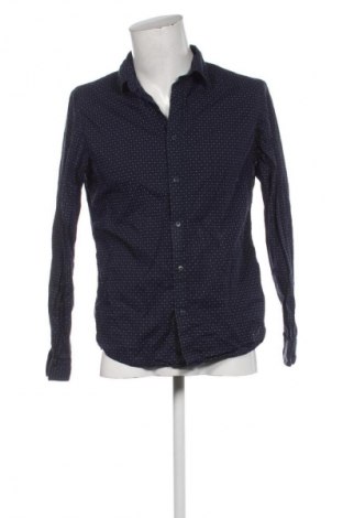 Férfi ing Angelo Litrico, Méret M, Szín Sokszínű, Ár 7 774 Ft