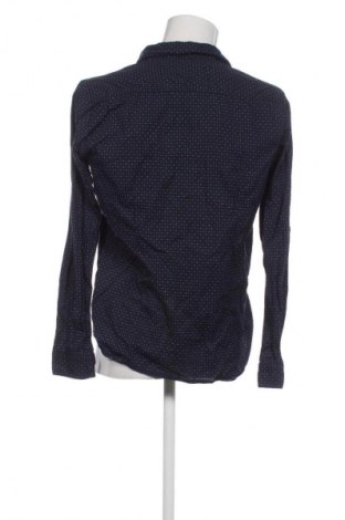 Férfi ing Angelo Litrico, Méret M, Szín Sokszínű, Ár 7 774 Ft