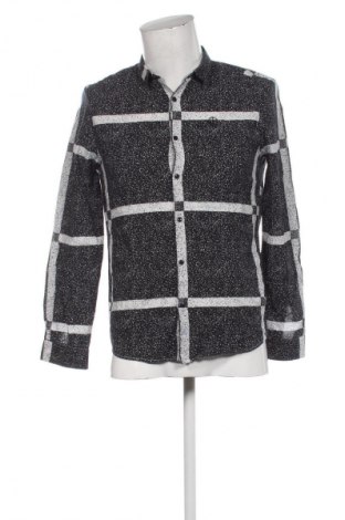 Pánska košeľa  Anonima, Veľkosť S, Farba Viacfarebná, Cena  17,36 €