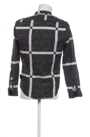Pánska košeľa  Anonima, Veľkosť S, Farba Viacfarebná, Cena  17,36 €