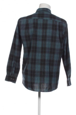 Ανδρικό πουκάμισο Antonio Moretto, Μέγεθος L, Χρώμα Πολύχρωμο, Τιμή 28,00 €