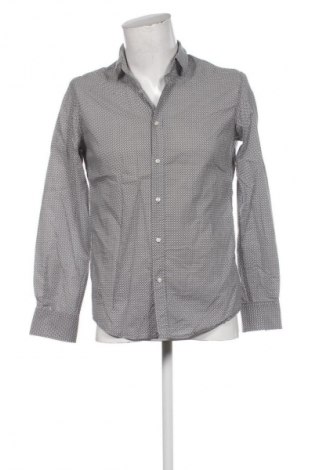 Herrenhemd Antony Morato, Größe M, Farbe Mehrfarbig, Preis € 28,13