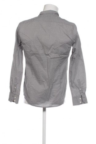 Herrenhemd Antony Morato, Größe M, Farbe Mehrfarbig, Preis € 28,13