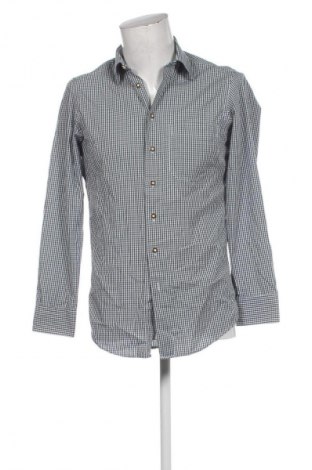 Мъжка риза Arido, Размер XL, Цвят Многоцветен, Цена 15,99 лв.