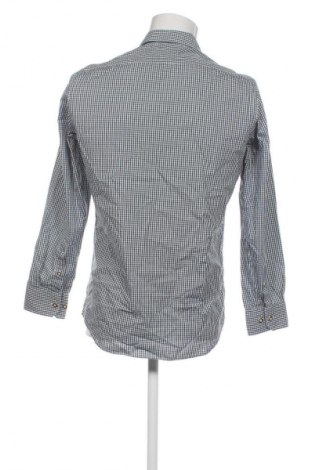 Мъжка риза Arido, Размер XL, Цвят Многоцветен, Цена 15,99 лв.