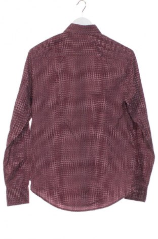 Cămașă de bărbați Armani Jeans, Mărime S, Culoare Multicolor, Preț 456,99 Lei