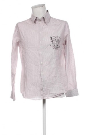 Pánská košile  Armani Jeans, Velikost XL, Barva Vícebarevné, Cena  1 039,00 Kč