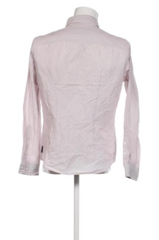 Pánská košile  Armani Jeans, Velikost XL, Barva Vícebarevné, Cena  1 039,00 Kč