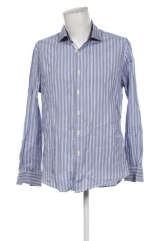 Cămașă de bărbați Autograph, Mărime XXL, Culoare Multicolor, Preț 76,00 Lei