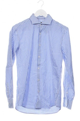 Pánská košile  BOSS, Velikost S, Barva Vícebarevné, Cena  2 199,00 Kč