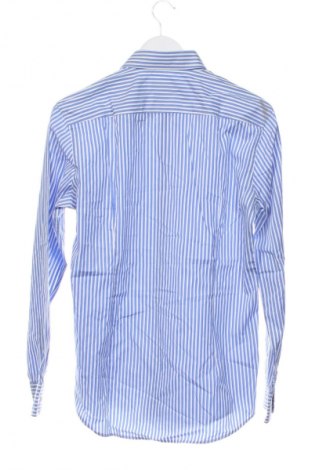 Pánská košile  BOSS, Velikost S, Barva Vícebarevné, Cena  2 199,00 Kč