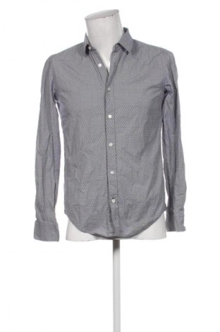 Pánská košile  BOSS, Velikost S, Barva Vícebarevné, Cena  1 304,00 Kč