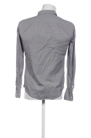 Pánská košile  BOSS, Velikost S, Barva Vícebarevné, Cena  1 304,00 Kč