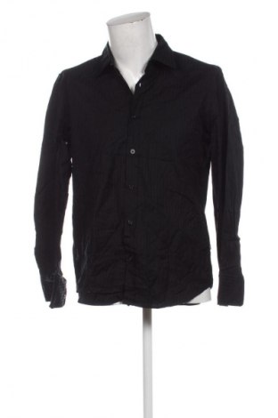 Herrenhemd BOSS, Größe L, Farbe Mehrfarbig, Preis 68,99 €