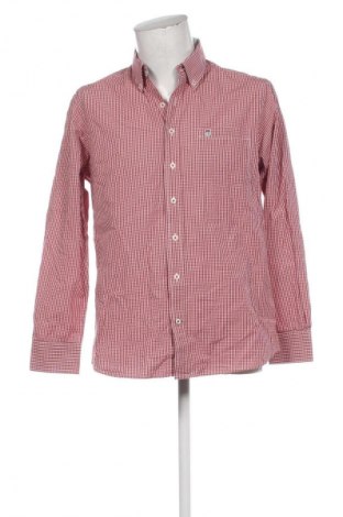 Férfi ing Basefield, Méret L, Szín Sokszínű, Ár 4 899 Ft