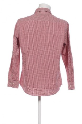 Férfi ing Basefield, Méret L, Szín Sokszínű, Ár 4 899 Ft