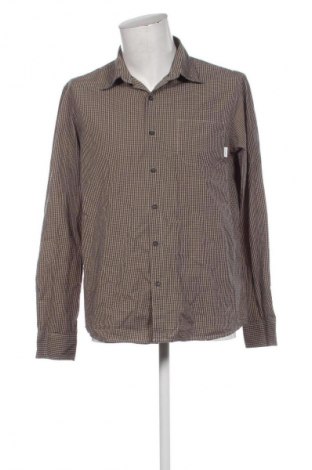 Férfi ing Basefield, Méret L, Szín Sokszínű, Ár 4 249 Ft