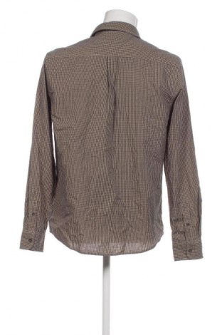 Férfi ing Basefield, Méret L, Szín Sokszínű, Ár 4 249 Ft