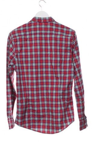 Herrenhemd Ben Sherman, Größe M, Farbe Mehrfarbig, Preis € 37,99