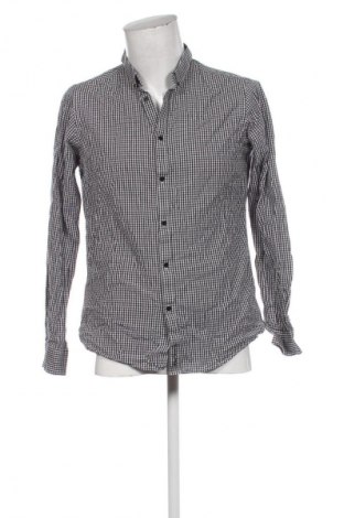 Pánská košile  Ben Sherman, Velikost L, Barva Vícebarevné, Cena  694,00 Kč