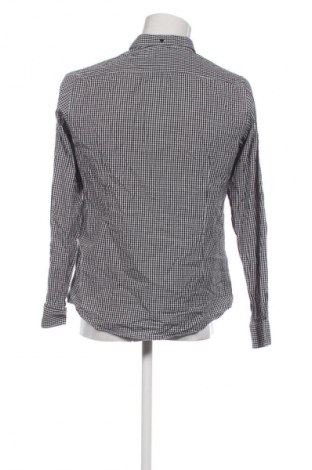 Pánská košile  Ben Sherman, Velikost L, Barva Vícebarevné, Cena  694,00 Kč