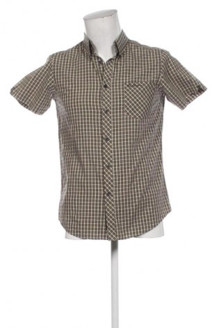 Pánská košile  Ben Sherman, Velikost M, Barva Vícebarevné, Cena  606,00 Kč