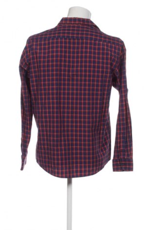 Férfi ing Berto Lucci, Méret XL, Szín Sokszínű, Ár 6 800 Ft