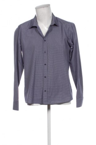 Férfi ing Berto Lucci, Méret XXL, Szín Sokszínű, Ár 6 800 Ft