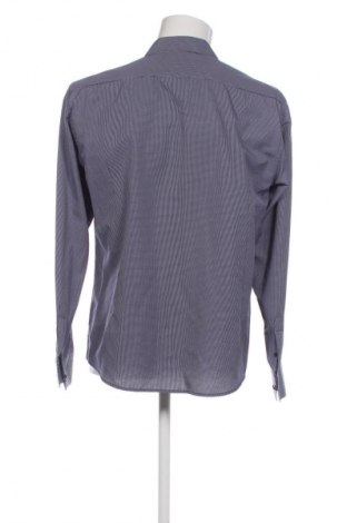 Férfi ing Berto Lucci, Méret XXL, Szín Sokszínű, Ár 6 800 Ft