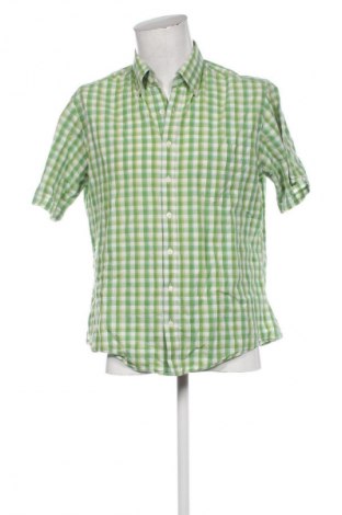 Мъжка риза Bexleys, Размер L, Цвят Многоцветен, Цена 33,97 лв.