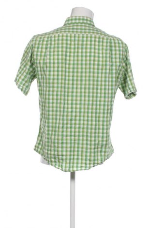 Мъжка риза Bexleys, Размер L, Цвят Многоцветен, Цена 33,97 лв.