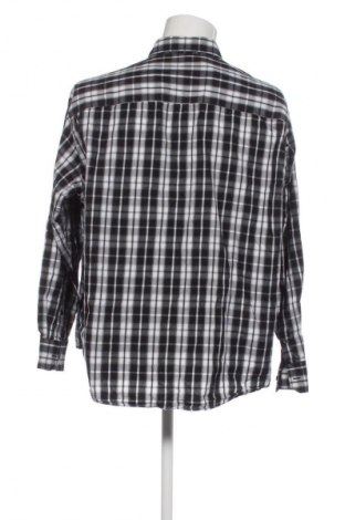 Ανδρικό πουκάμισο Bexleys, Μέγεθος XXL, Χρώμα Πολύχρωμο, Τιμή 17,00 €