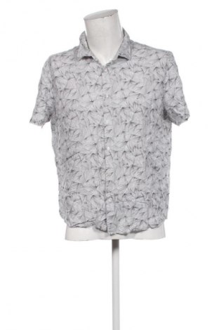 Pánská košile  Blaq, Velikost XL, Barva Vícebarevné, Cena  259,00 Kč