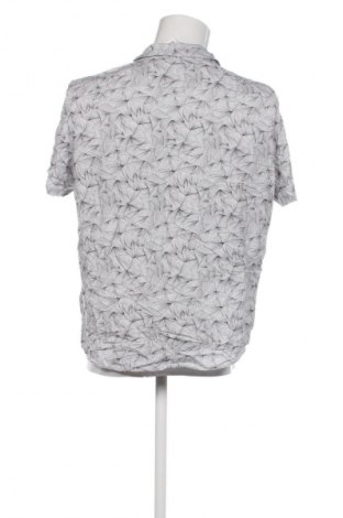 Pánská košile  Blaq, Velikost XL, Barva Vícebarevné, Cena  259,00 Kč