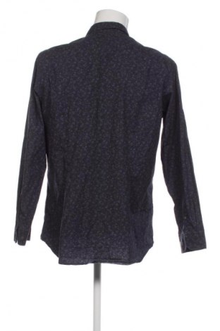 Мъжка риза Blazek, Размер XXL, Цвят Многоцветен, Цена 29,33 лв.