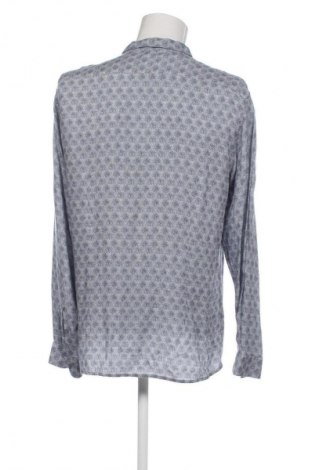 Мъжка риза Blazek, Размер XL, Цвят Многоцветен, Цена 29,33 лв.