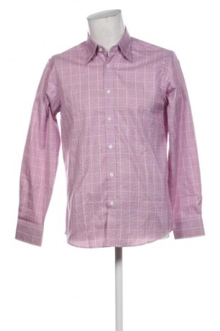 Herrenhemd Blazek, Größe M, Farbe Mehrfarbig, Preis € 14,83