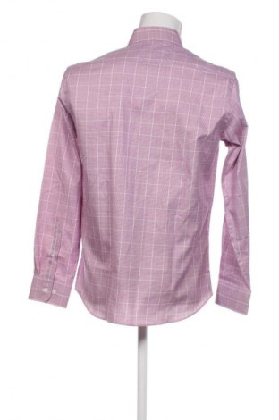 Herrenhemd Blazek, Größe M, Farbe Mehrfarbig, Preis € 14,83