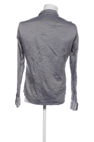 Cămașă de bărbați Boss Green, Mărime M, Culoare Multicolor, Preț 328,99 Lei