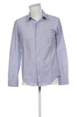 Herrenhemd Boss Orange, Größe M, Farbe Mehrfarbig, Preis 50,64 €