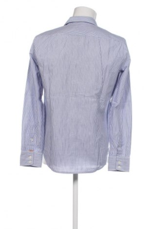 Herrenhemd Boss Orange, Größe M, Farbe Mehrfarbig, Preis 50,64 €