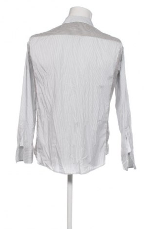 Herrenhemd Boss Orange, Größe L, Farbe Mehrfarbig, Preis € 52,69