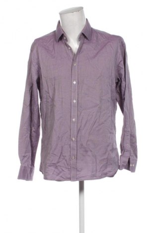 Męska koszula Bosweel, Rozmiar XL, Kolor Kolorowy, Cena 48,99 zł