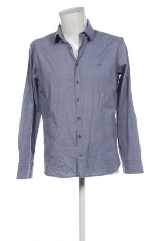 Pánská košile  Brax, Velikost M, Barva Vícebarevné, Cena  694,00 Kč